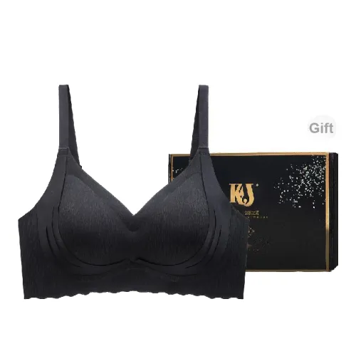 KJ Women's Bras