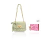 Matcha Green (Love Box)