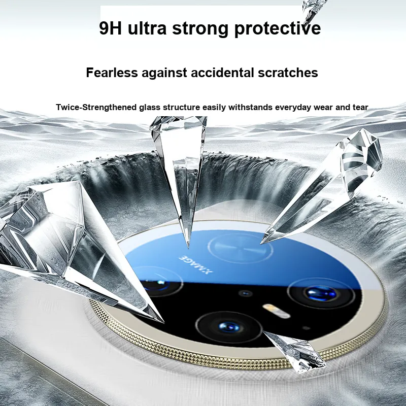 OSGEER Mobile Phone Lens Protectors-5