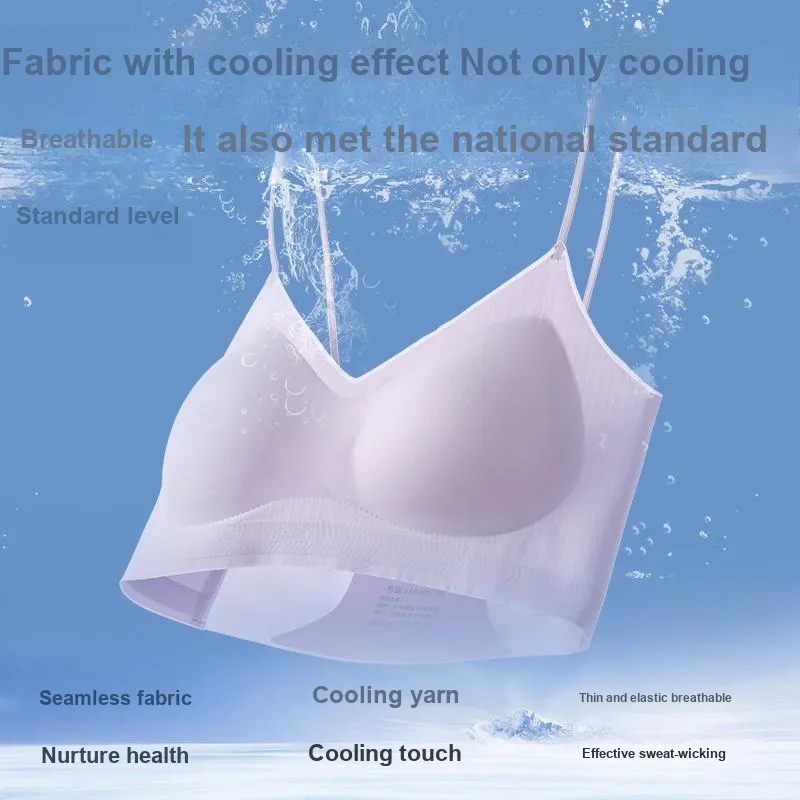 Ordifen Women's Bras-6