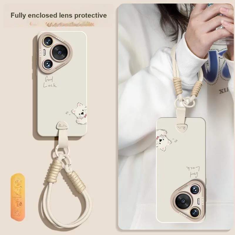 RVIXE Phone Cases-1