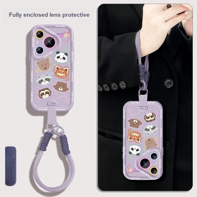 Sen Dog Phone Cases-33
