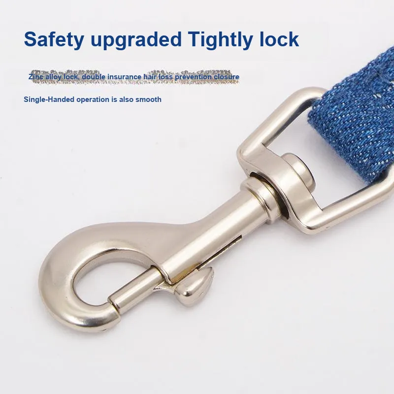 Touchdog Leashes-1