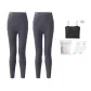 Gray+Gray (Summer Fall)