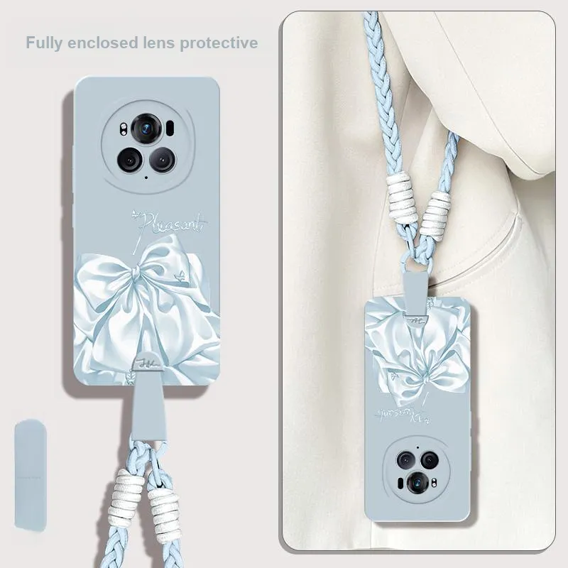 Interesting shell Phone Cases-12