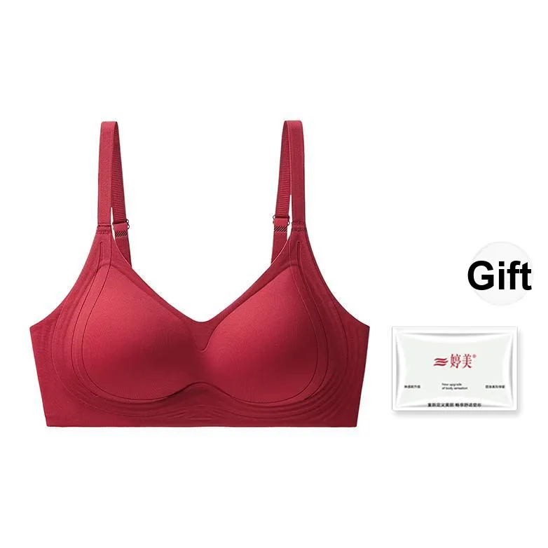 GRACEWELL Женские Бюстгальтеры