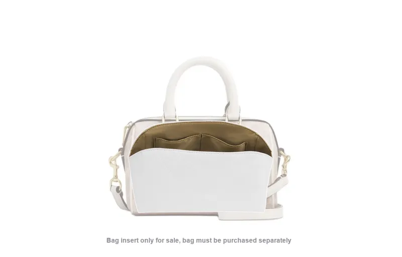 GUYI Artificial Leather DuPont Paper Bag Shoulder Strap Women's Multicolor-61