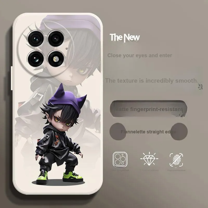 BAOCHENG Phone Cases-1