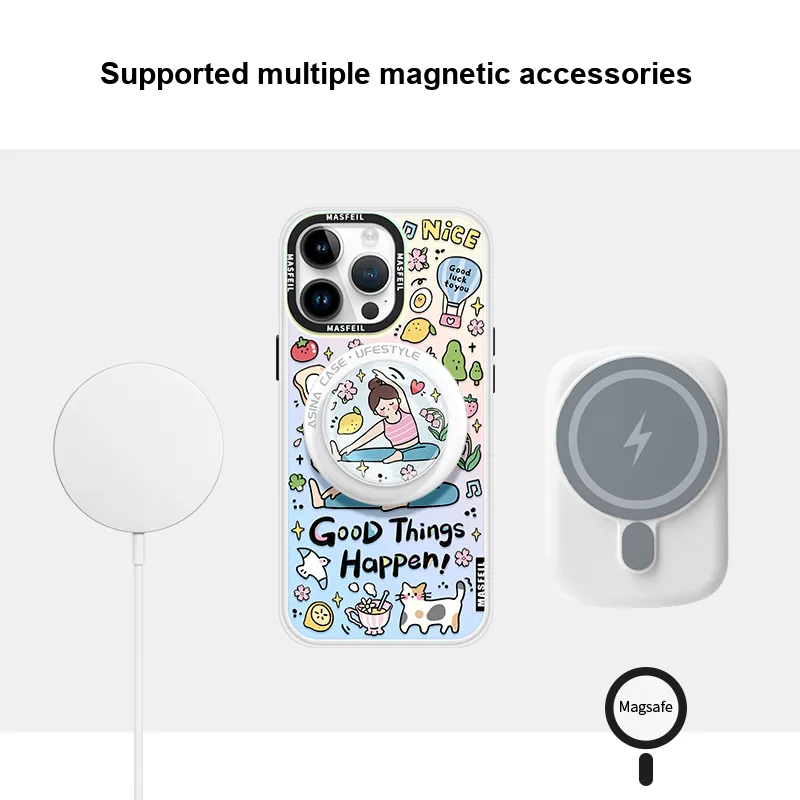 Marsfield Phone Cases-3