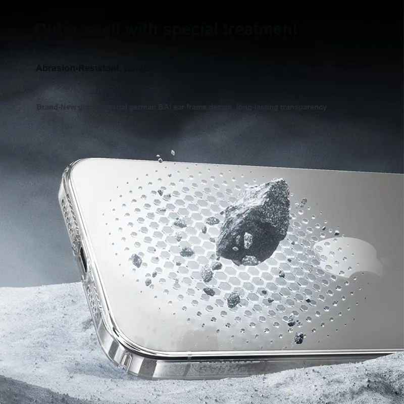 First Guard Phone Cases-48