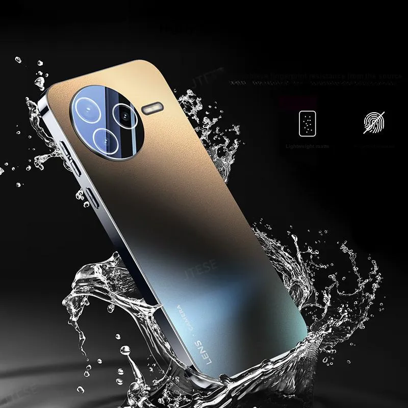 NOPA Phone Cases-17