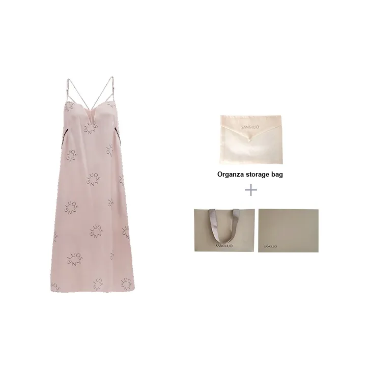 Sangluo Women's Bath Robes