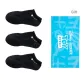 3-Pack (Black)