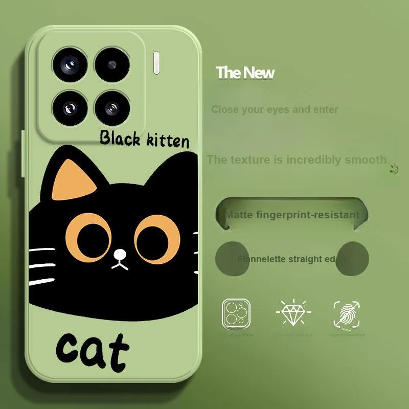 BAOCHENG Phone Cases-13
