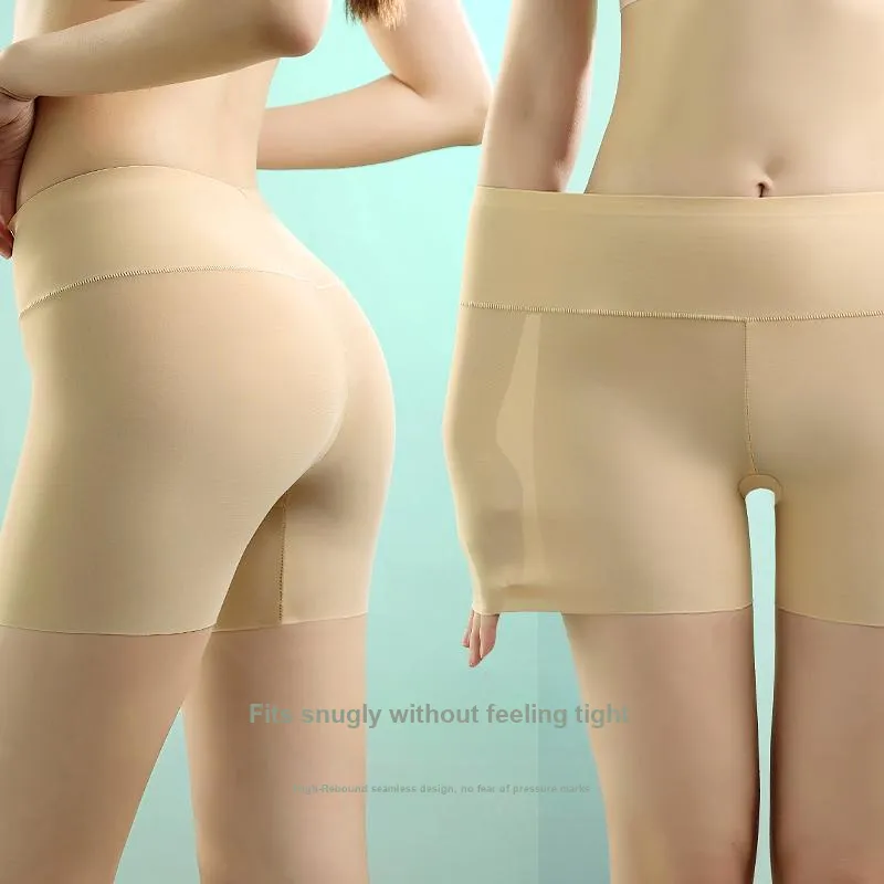 Ordifen Leggings Women's 2 Pack-5