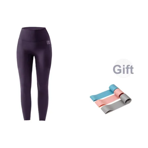 TOM TAILOR SS24 Спортивные брюки Женские