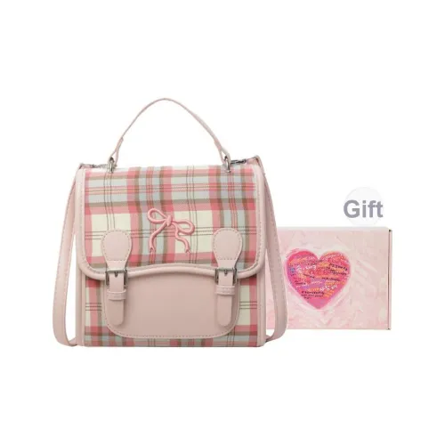 DCLOUD Рюкзаки Женские