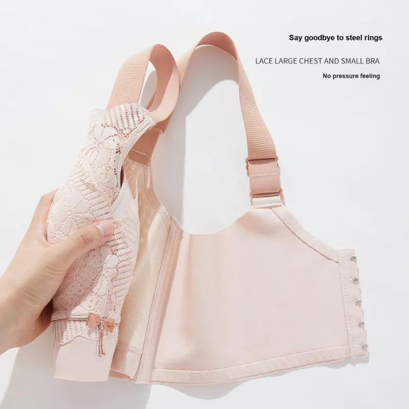 ALDOLA Women's Bras-4