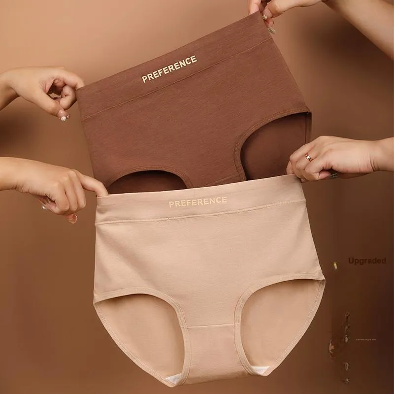 Caramella Underpants Women's 5 Pack-2