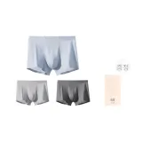 [초얇은 통기성 좋은] 밀크 솔트 블루 + 코코넛 그레이 + 그레이