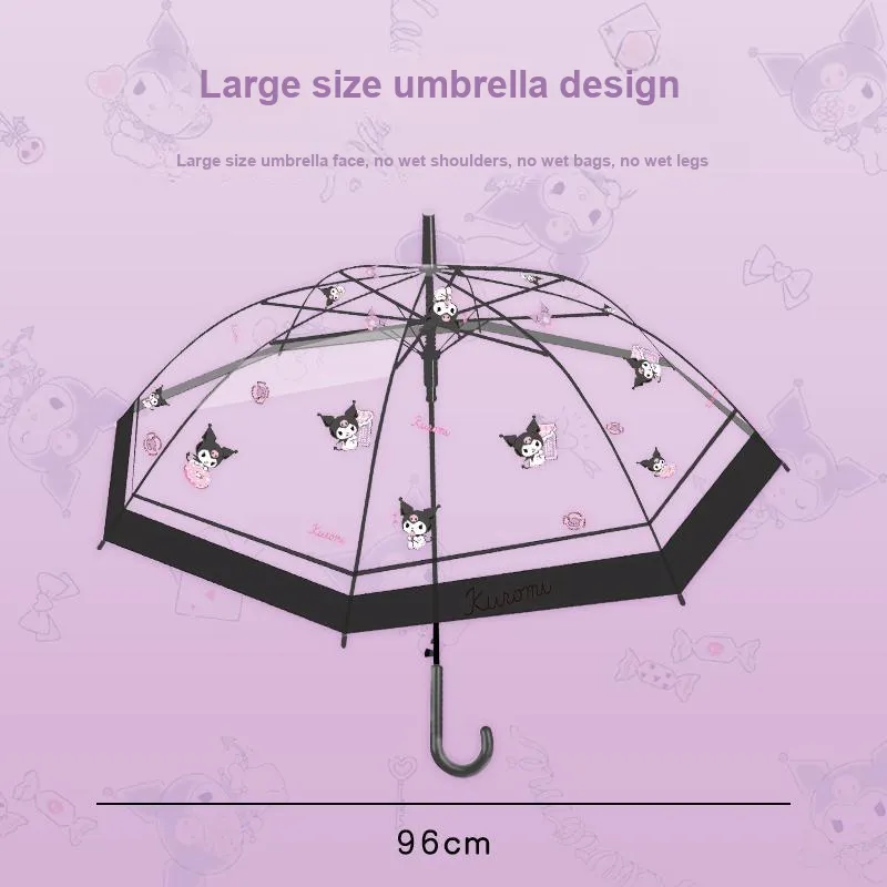 SHIPEIQI Kulomi Umbrellas-13