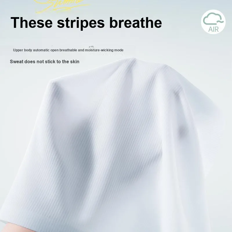 MIIOW Underpants Women's 3 Pack-4