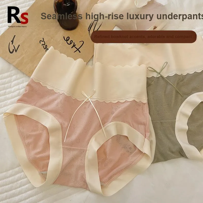 GOSO Underpants Women's Combo Set-1