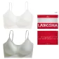 2 Pack (Champagne+Light Green)