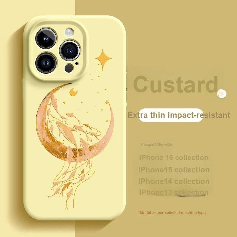K Touch Phone Cases-15