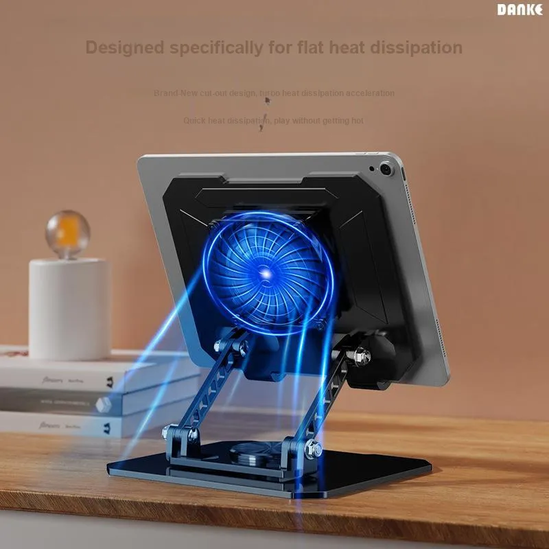 D.K. CREATIVE WORKSHOP Tablet Stands-4