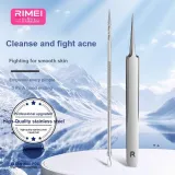 Pimple Pincher Two-Piece Set[Pimple Pincher+Magnifier]