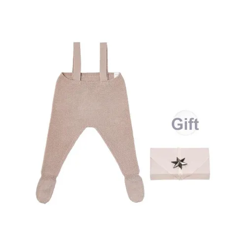 Комбинезоны для младенцев и малышей MARLMARL