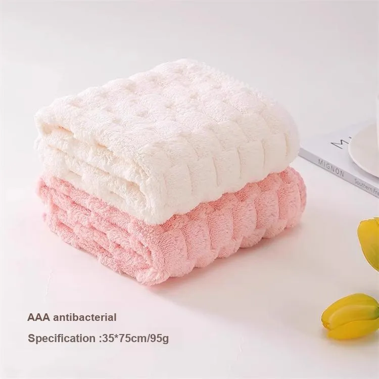 Drizzle Towels-5