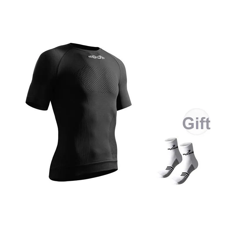 GOLOVEJOY Спортивная одежда Мужская