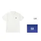Ecru C8 (Shopping Bag Included)