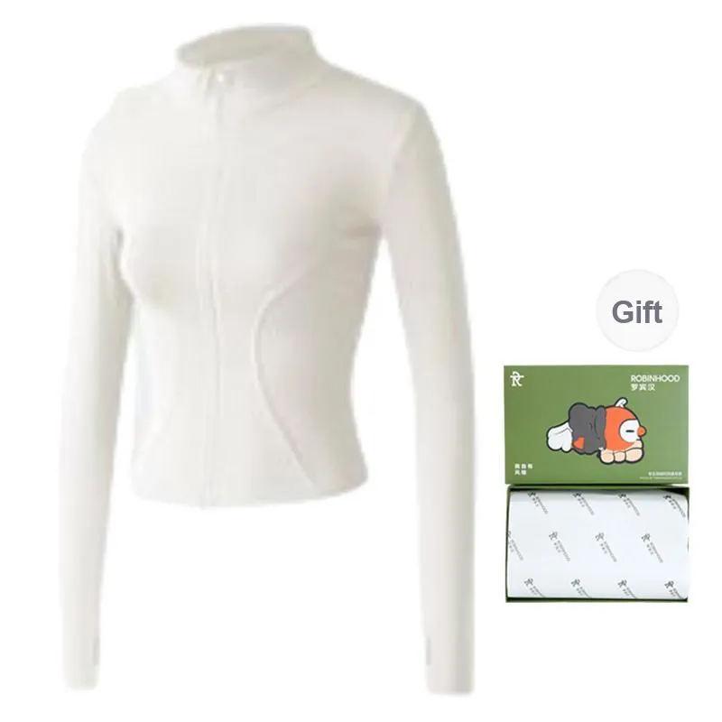 ROBINHOOD Women's Shapewear-0