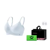 아이시 블루