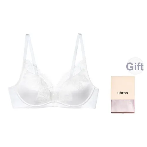 Ubras 25SS Бренд Новый Бюстгальтер Женский