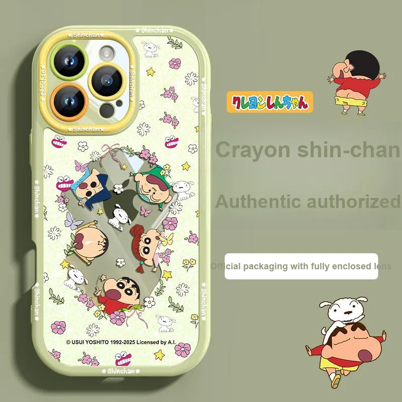 Pin Sai Phone Cases-9