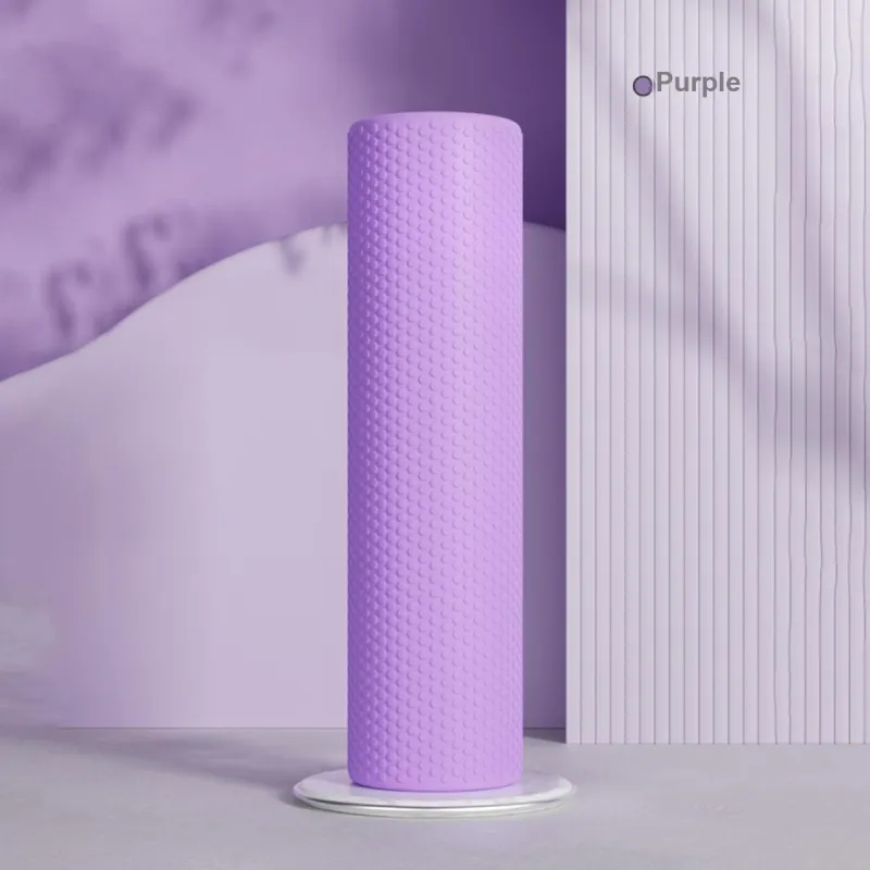 Pelplo Foam Rollers-1