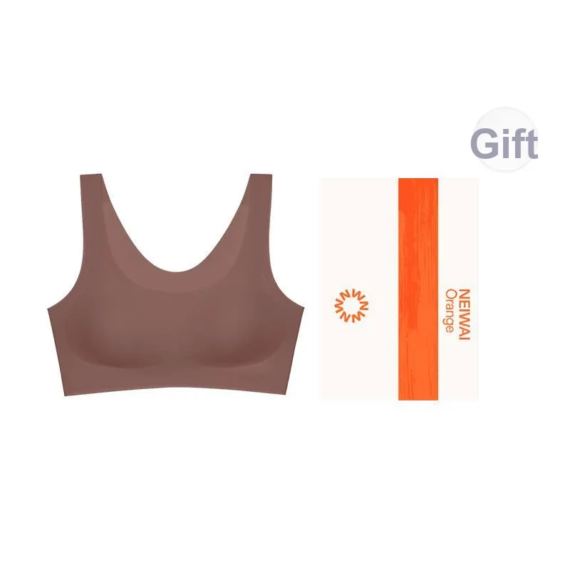 NEIWAI Women's Bras