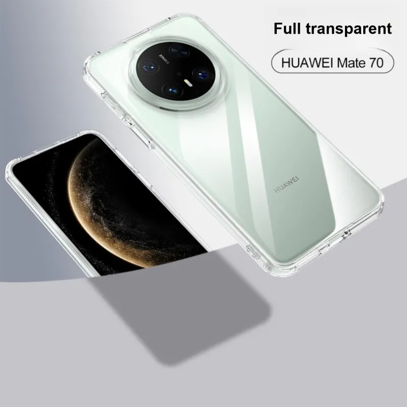 BOLIANSHI Phone Cases-1