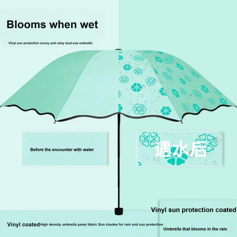 FY Umbrellas-11