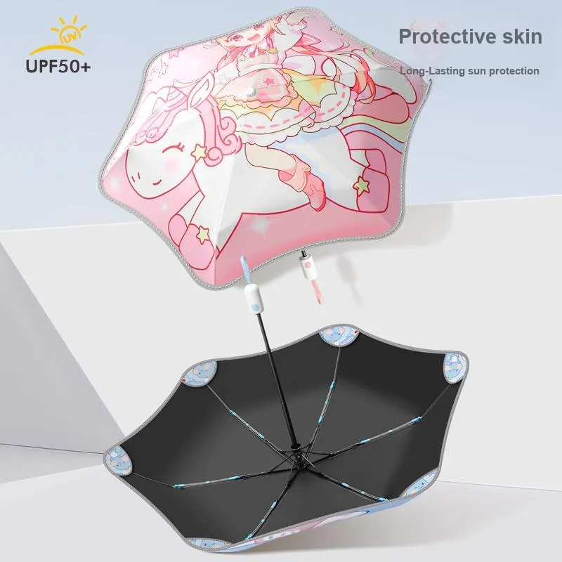 Wetcode Umbrellas-6