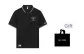 Black (Shopping Bag Included)
