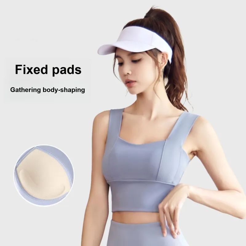 FARO Women's Tank Tops-4