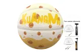 Size 7 Ball