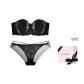 Black Truffle Clothing Sets