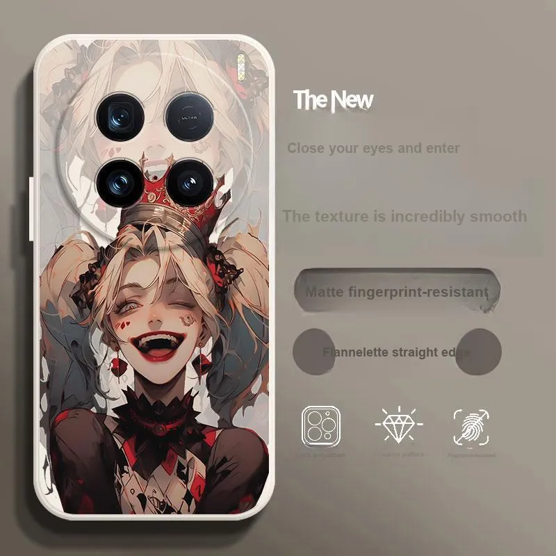 BAOCHENG Phone Cases-1