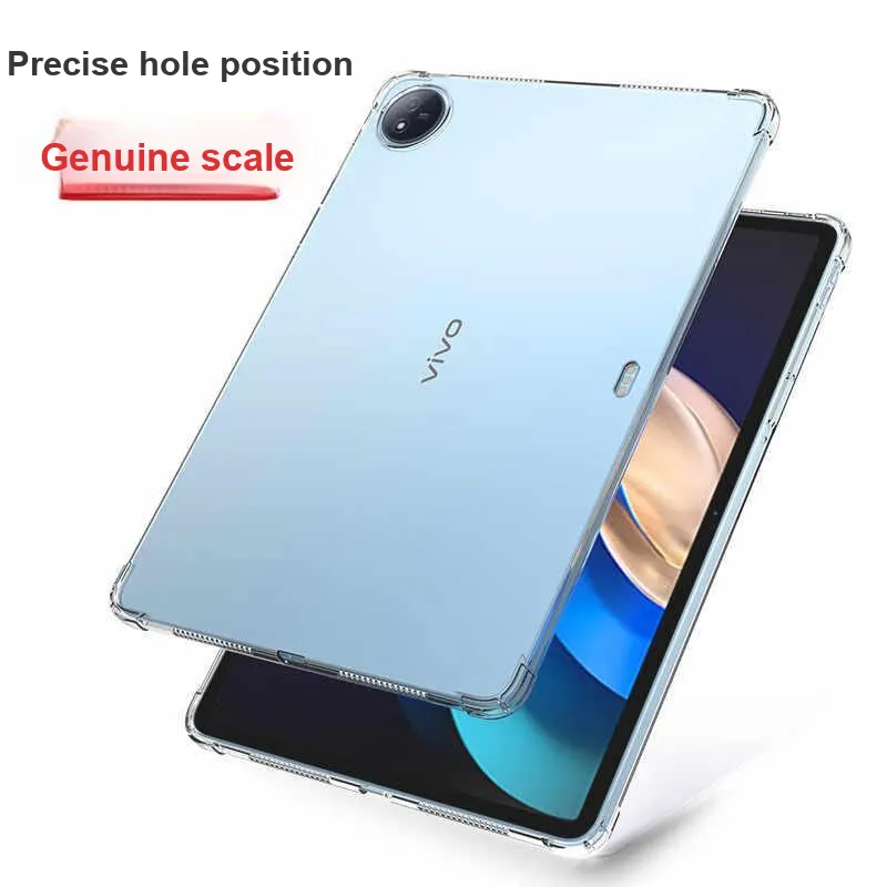 Suoyun Tablet Protective Cases-3